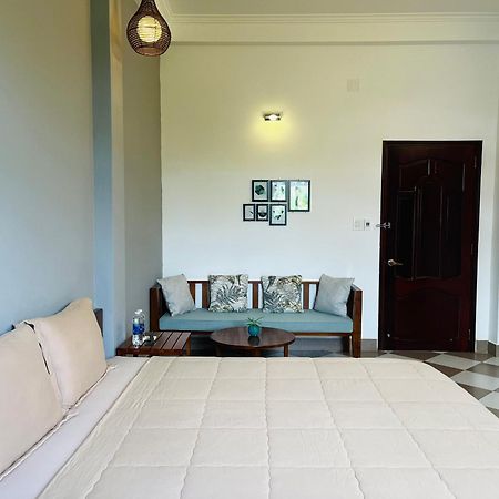 Queenie House Cần Thơ Ngoại thất bức ảnh