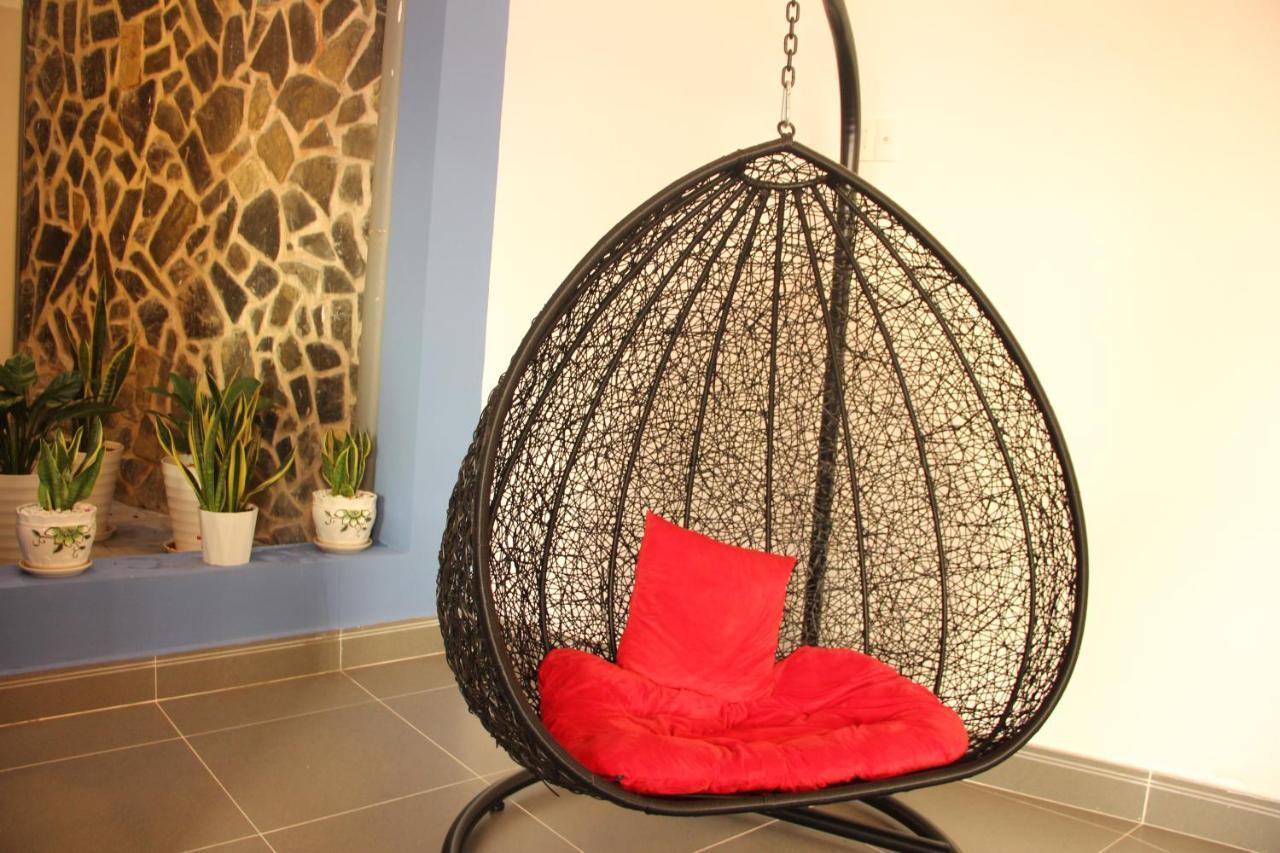 Queenie House Cần Thơ Ngoại thất bức ảnh